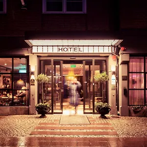 Western Noble House Sverige
