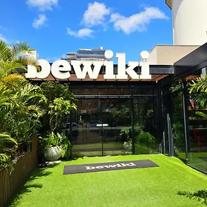 bewiki.santa-catarina-brasil.com/
